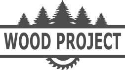 Wood Project Furniture