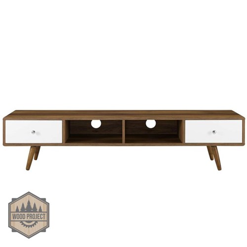 Meja TV Minimalis Wightman